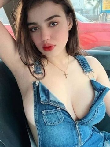 Анкета проститутки Стелла - Фото 1, , 25 лет, №13970